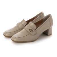J&M DAVIDSON/ジェイアンドエムデヴィッドソン J&M DAVIDSON ヒールアップローファー/508015336