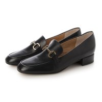 J&M DAVIDSON/ジェイアンドエムデヴィッドソン J&M DAVIDSON ビットローファー/508015338