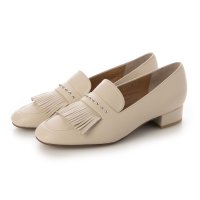 J&M DAVIDSON/ジェイアンドエムデヴィッドソン J&M DAVIDSON フリンジローファー/508015339