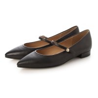 J&M DAVIDSON/ジェイアンドエムデヴィッドソン J&M DAVIDSON ポインテッドトゥメリージェーンパンプス/508015342