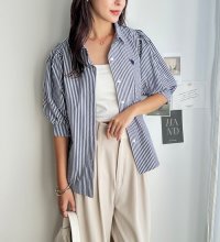 GeeRA/ジーラ GeeRA 【U．S． POLO ASSN．】ボリュ/508015403