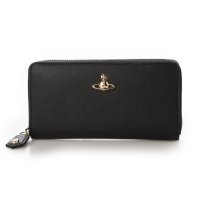 Vivienne Westwood/ヴィヴィアン ウエストウッド Vivienne Westwood 財布/508015537