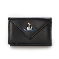 Vivienne Westwood/ヴィヴィアン ウエストウッド Vivienne Westwood 財布/508015542
