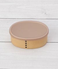 one'sterrace/わっぱ 保存容器 小判 230ml/508015960