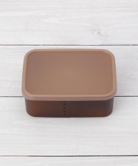 one'sterrace/◆わっぱ 保存容器 長角 450ml/508015961