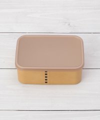 one'sterrace/わっぱ 保存容器 長角 450ml/508015961