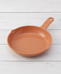 one'sterrace/CB グリルプレート丸型 19cm 750ml/508016005