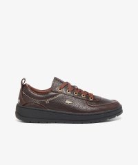 LACOSTESPORTS MENS/ラコステ LACOSTE メンズ UMPIRE 125 3 CMA/508016170