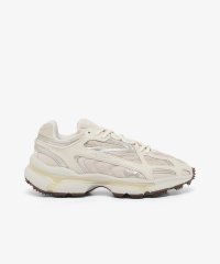 LACOSTESPORTS MENS/ラコステ LACOSTE メンズ L003 2K24 125 1 SMA/508016171