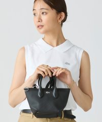 LACOSTESPORTS LADYS/ラコステ LACOSTE ラコステアテナ ミニトートバッグ/508016184