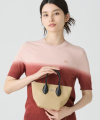 LACOSTESPORTS LADYS/ラコステ LACOSTE ラコステアテナ ミニトートバッグ/508016184