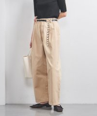 UNITED ARROWS/チノ パンツ/508016196