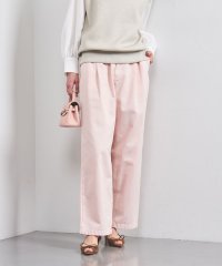 UNITED ARROWS/チノ パンツ/508016196