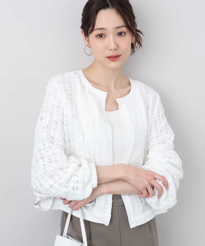 その他のコートのファッション通販 - d fashion その他のコートのファッション通販 - d fashion