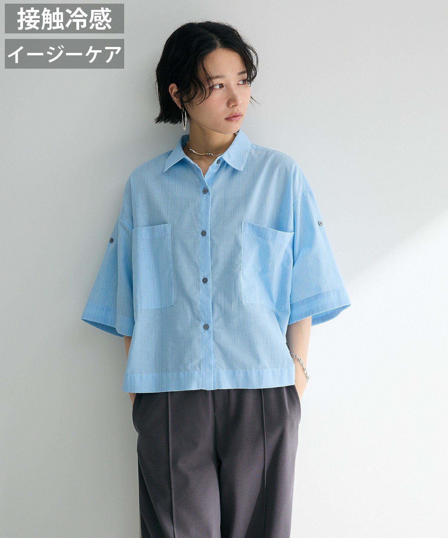 エバーグリーン EVERGREEN MoDo(モード) Dゾーン3/8ozTW