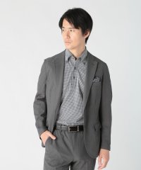 CROWDED CLOSET/DOTAIRライトウエイトサッカージャケット/508016588