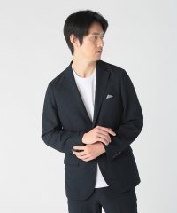 CROWDED CLOSET/DOTAIRライトウエイトサッカージャケット/508016588