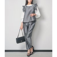 mili an deni/ミリアンデニ mili an deni ドットセットアップ/508016631