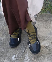 U by Spick&Span/Rockfish Weatherwear/ロックフィッシュウェザーウェア NICOLE WEAVING LACE/508016804