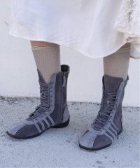 U by Spick&Span/Rockfish Weatherwear/ロックフィッシュウェザーウェア BLISS HIGHTOP SNEAK/508016805