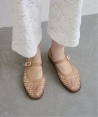 U by Spick&Span/Melissa /メリッサ Harper Ad Merry Jane/508016806