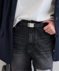 U by Spick&Span/LEFIJE/レフィエ M4411C Tresor GACHA BELT/508016807