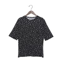 COKETT COLLECTION/コケットコレクション COKETT COLLECTION プリントカットソー/508016808