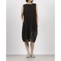 COKETT COLLECTION/コケットコレクション COKETT COLLECTION ワンピース/508016819