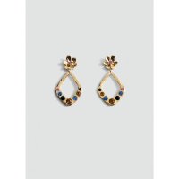 MANGO/ピアス .－－ MARITZA/508016834