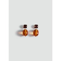 MANGO/ピアス .－－ MELANY/508016835