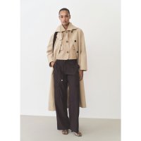 MANGO/ジャケット .－－ NEWYORK/508016869