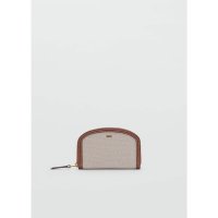 MANGO/ウォレット M－－ MARAIS/508016870