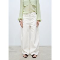 MANGO/ジーンズ .－－ CAMILLA/508016875