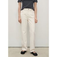 MANGO/ジーンズ .－－ MATILDA/508016876