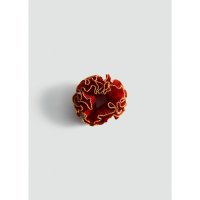 MANGO/シュシュ .－－ PEONIA/508016885