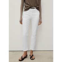 MANGO/ジーンズ .－－ CLAUDIA/508016898