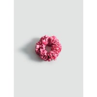 MANGO/シュシュ .－－ CLAVEL/508016901