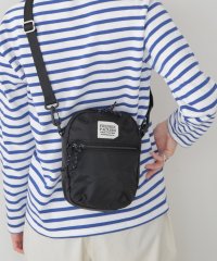 FREDRIK PACKERS/フレドリックパッカーズ FREDRIK PACKERS ACTIVE SHOULDER/508016938