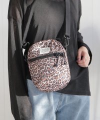FREDRIK PACKERS/フレドリックパッカーズ FREDRIK PACKERS ACTIVE SHOULDER/508016938