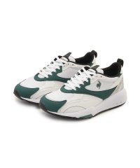 le coq sportif/【le coq sportif】LCS R 550/508016954