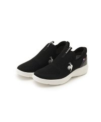 le coq sportif/【le coq sportif】ラ ローヌ FK II/508016955