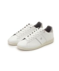 le coq sportif/【le coq sportif】LCS シャトー III/508016957