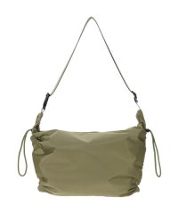 ehka sopo/シャーリングショルダーバッグ/508016970