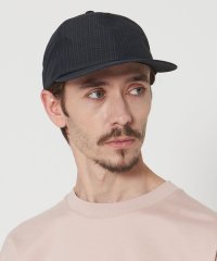 BEAUTY&YOUTH UNITED ARROWS/ミニ チェック キャップ/508017060