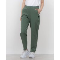THE NORTH FACE/ザ・ノース・フェイス THE NORTH FACE レディース アウトドア ロングパンツ Mountain Color Pant_マウンテンカラーパンツ NBW/508017338