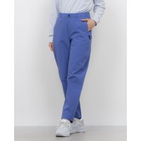 THE NORTH FACE/ザ・ノース・フェイス THE NORTH FACE レディース アウトドア ロングパンツ Mountain Color Pant_マウンテンカラーパンツ NBW/508017339