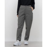 THE NORTH FACE/ザ・ノース・フェイス THE NORTH FACE レディース アウトドア ロングパンツ Mountain Color Pant_マウンテンカラーパンツ NBW/508017340