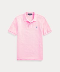 POLO RALPH LAUREN/(ボーイズ 8才～20才)コットン メッシュ ポロシャツ/508017517