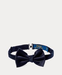 POLO RALPH LAUREN/(ボーイズ 8才～20才)プリタイド シルク サテン ボウ タイ/508017539