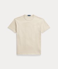 POLO RALPH LAUREN/クラシック フィット ジャージー クルーネック Tシャツ/508017711